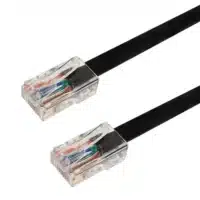 1ft-RJ45-Cat5e-350MHz-No-Boot-Patch-Cable-Black.webp