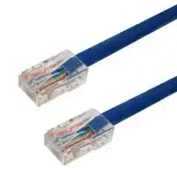 1ft-RJ45-Cat5e-350MHz-No-Boot-Patch-Cable-Black2.webp