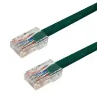 1ft-RJ45-Cat5e-350MHz-No-Boot-Patch-Cable-Black3.webp