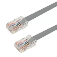 1ft-RJ45-Cat5e-350MHz-No-Boot-Patch-Cable-Black4.webp