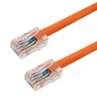 1ft-RJ45-Cat5e-350MHz-No-Boot-Patch-Cable-Black5.webp