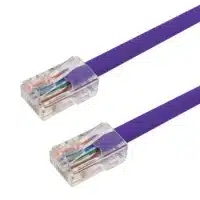 1ft-RJ45-Cat5e-350MHz-No-Boot-Patch-Cable-Black6.webp