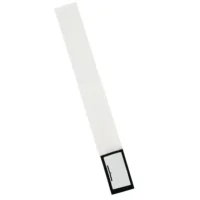 6-inch-Rip-Tie-CableWrap-with-Write-On-Tab-2.webp