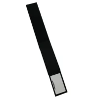 6-inch-Rip-Tie-CableWrap-with-Write-On-Tab.webp