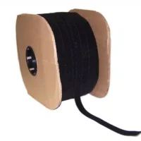 600ft-12-inch-Rip-Tie-WrapStrap.webp