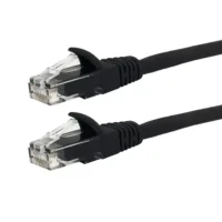 8-inch-Cat6-550MHz-Molded-Patch-Cable-Premium-Fluke®-Patch-Cable-Certified-CMR-Riser-Rated-Black.webp