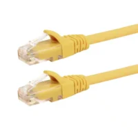 8-inch-Cat6-550MHz-Molded-Patch-Cable-Premium-Fluke®-Patch-Cable-Certified-CMR-Riser-Rated-Black10.webp