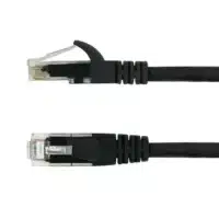 8-inch-Cat6-550MHz-Molded-Patch-Cable-Premium-Fluke®-Patch-Cable-Certified-CMR-Riser-Rated-Black11.webp