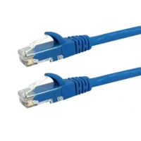 8-inch-Cat6-550MHz-Molded-Patch-Cable-Premium-Fluke®-Patch-Cable-Certified-CMR-Riser-Rated-Black2.webp