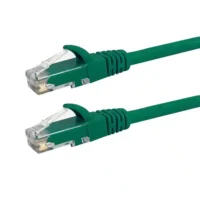 8-inch-Cat6-550MHz-Molded-Patch-Cable-Premium-Fluke®-Patch-Cable-Certified-CMR-Riser-Rated-Black3.webp