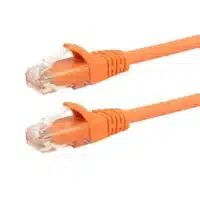 8-inch-Cat6-550MHz-Molded-Patch-Cable-Premium-Fluke®-Patch-Cable-Certified-CMR-Riser-Rated-Black5.webp