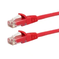 8-inch-Cat6-550MHz-Molded-Patch-Cable-Premium-Fluke®-Patch-Cable-Certified-CMR-Riser-Rated-Black8.webp