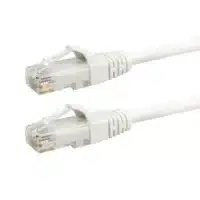 8-inch-Cat6-550MHz-Molded-Patch-Cable-Premium-Fluke®-Patch-Cable-Certified-CMR-Riser-Rated-Black9.webp