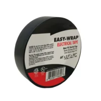 Electrical-Tape-7mil-34-Wide-60ft.webp