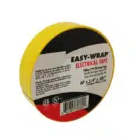 Electrical-Tape-7mil-34-Wide-60ft10.webp