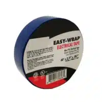 Electrical-Tape-7mil-34-Wide-60ft2.webp