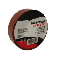 Electrical-Tape-7mil-34-Wide-60ft3.webp