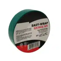 Electrical-Tape-7mil-34-Wide-60ft4.webp