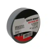 Electrical-Tape-7mil-34-Wide-60ft5.webp