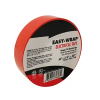 Electrical-Tape-7mil-34-Wide-60ft6.webp