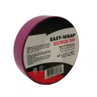 Electrical-Tape-7mil-34-Wide-60ft7.webp