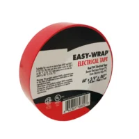 Electrical-Tape-7mil-34-Wide-60ft8.webp