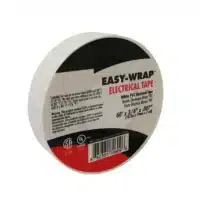 Electrical-Tape-7mil-34-Wide-60ft9.webp