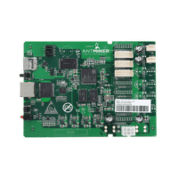 Replacement-Control-Board-C41-for-Antminer-T9-S9.png