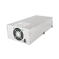 Whatsminer-P21D-PSU.png