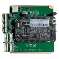 beaglebone-s19j.s19j-pro.jpg