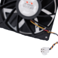 whatsminer-fan-2.png