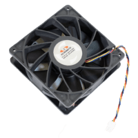 whatsminer-fan-5.png