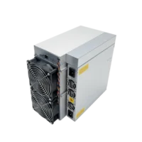 Bitmain Antminer S19 ASIC Miner