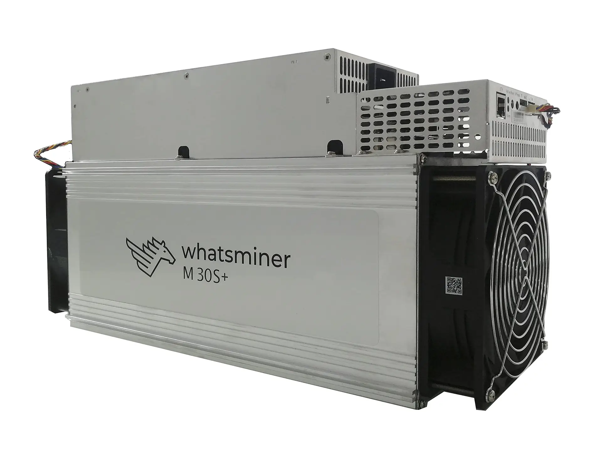 Whatsminer M30S