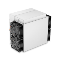 Bitmain Antminer T19 ASIC Miner