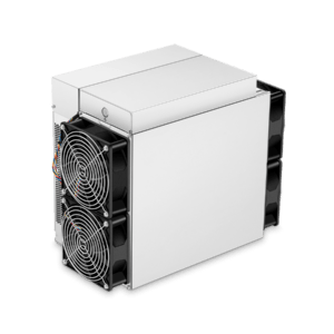 Bitmain Antminer T19 ASIC Miner